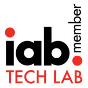 IAB_Member_Seal_White_RGB (1) IAB_Member_Seal_White_RGB (1)